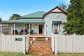 Property photo of 94 Luck Street Drayton QLD 4350