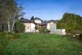 Property photo of 6 Tetragona Way Diamond Creek VIC 3089