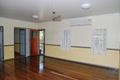 Property photo of 106 Millchester Road Millchester QLD 4820