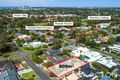 Property photo of 19 Kilkenny Road Floreat WA 6014