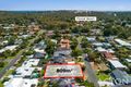 Property photo of 19 Kilkenny Road Floreat WA 6014
