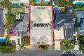 Property photo of 19 Kilkenny Road Floreat WA 6014