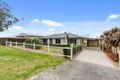 Property photo of 8 James Street Hill Top NSW 2575