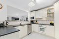 Property photo of 8 James Street Hill Top NSW 2575