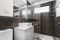 Property photo of 2/31 Murchison Way Thomastown VIC 3074