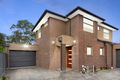 Property photo of 2/31 Murchison Way Thomastown VIC 3074