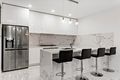 Property photo of 2/31 Murchison Way Thomastown VIC 3074