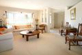 Property photo of 36 Springsure Drive Mudgeeraba QLD 4213