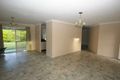 Property photo of 14 Intrepid Court Beachmere QLD 4510