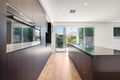 Property photo of 115 Main Terrace Blakeview SA 5114