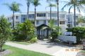Property photo of 2/52 Back Street Biggera Waters QLD 4216