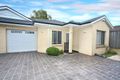 Property photo of 54 Ringrose Avenue Greystanes NSW 2145