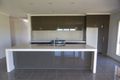 Property photo of 5 Majestic Court Mildura VIC 3500