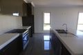 Property photo of 5 Majestic Court Mildura VIC 3500