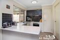 Property photo of 14 Moxey Street Marsden QLD 4132