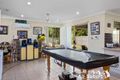 Property photo of 14 Moxey Street Marsden QLD 4132