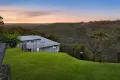 Property photo of 15 Kinka Road Duffys Forest NSW 2084