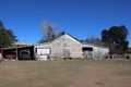 Property photo of 475 Rouse Street Tenterfield NSW 2372