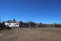 Property photo of 475 Rouse Street Tenterfield NSW 2372