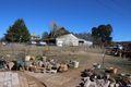 Property photo of 475 Rouse Street Tenterfield NSW 2372