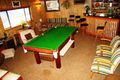 Property photo of 17 Esplanade North Beach SA 5556