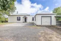 Property photo of 4 Queens Avenue Mount Gambier SA 5290