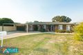 Property photo of 80 Ypres Road Camillo WA 6111