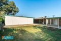 Property photo of 80 Ypres Road Camillo WA 6111