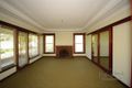 Property photo of 69 Reservoir Road Glendale NSW 2285