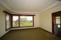 Property photo of 69 Reservoir Road Glendale NSW 2285