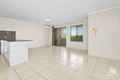 Property photo of 3/25 Whytecliffe Street Albion QLD 4010