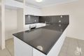 Property photo of 3/25 Whytecliffe Street Albion QLD 4010