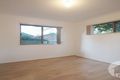 Property photo of 29 Benbek Circuit Sunnybank Hills QLD 4109