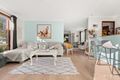 Property photo of 1/82 Wanganeen Avenue Ngunnawal ACT 2913