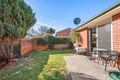 Property photo of 1/82 Wanganeen Avenue Ngunnawal ACT 2913