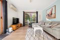 Property photo of 1/82 Wanganeen Avenue Ngunnawal ACT 2913