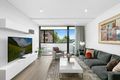 Property photo of 305/45 Atchison Street Crows Nest NSW 2065