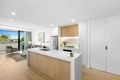 Property photo of 305/45 Atchison Street Crows Nest NSW 2065