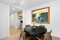 Property photo of 305/45 Atchison Street Crows Nest NSW 2065
