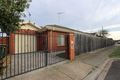 Property photo of 31 Hinton Close Norlane VIC 3214