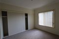 Property photo of 31 Hinton Close Norlane VIC 3214