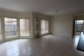Property photo of 31 Hinton Close Norlane VIC 3214
