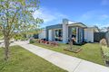 Property photo of 57 Shepparton Boulevard Byford WA 6122