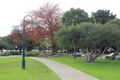 Property photo of 20/77 Armagh Street Victoria Park WA 6100
