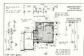 Property photo of 1/11 Armstrong Street Laverton VIC 3028