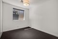 Property photo of 115 Main Terrace Blakeview SA 5114