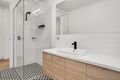 Property photo of 115 Main Terrace Blakeview SA 5114