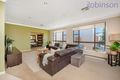 Property photo of 22 Blaxland Road Macquarie Hills NSW 2285