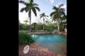 Property photo of 4 Scenic Road Kenmore QLD 4069