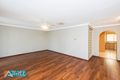 Property photo of 80 Ypres Road Camillo WA 6111